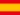 Español